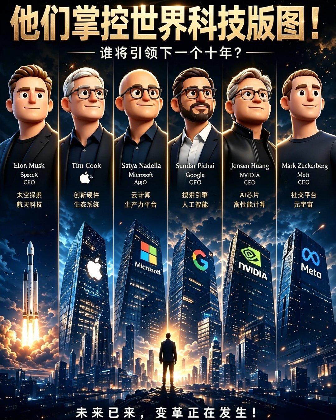 第一次跌出了高潮；第二次跌出了沉默；第三次跌出了恐惧；第四次跌出了崩溃…历史一直