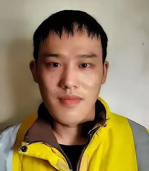 5年接力守护瘫痪大姐，这群外卖骑手的善意，戳中了无数人
 
一位瘫痪在床上，无人