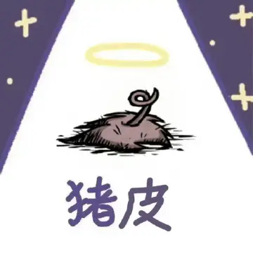 刘1菲粉果然卧百家今天事出突然，咱们家臭名昭著的嘿子“绿诸”和评论区刘1菲粉丝（