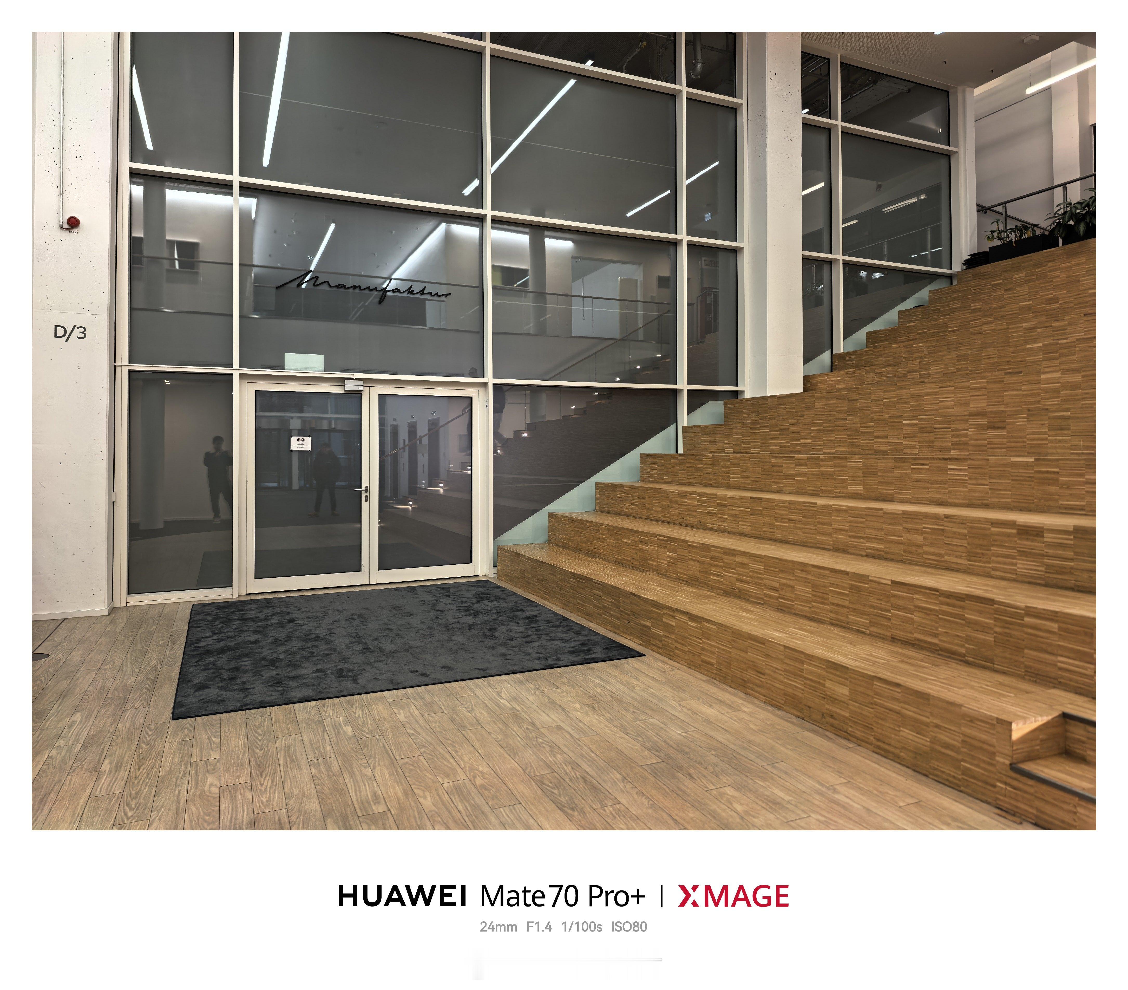 这样的拍摄环境，拍的是哪台车？大家大胆猜测一下