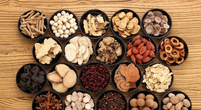 男性健康误区：瘀血堆积竟会削弱这里的功能？







最近很多朋友问我，海绵