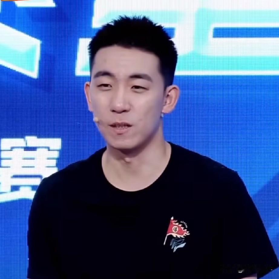 马特赛后分析张本美和为何能赢陈幸同，不得不说，马特的分析真的值得国乒教练组注意！