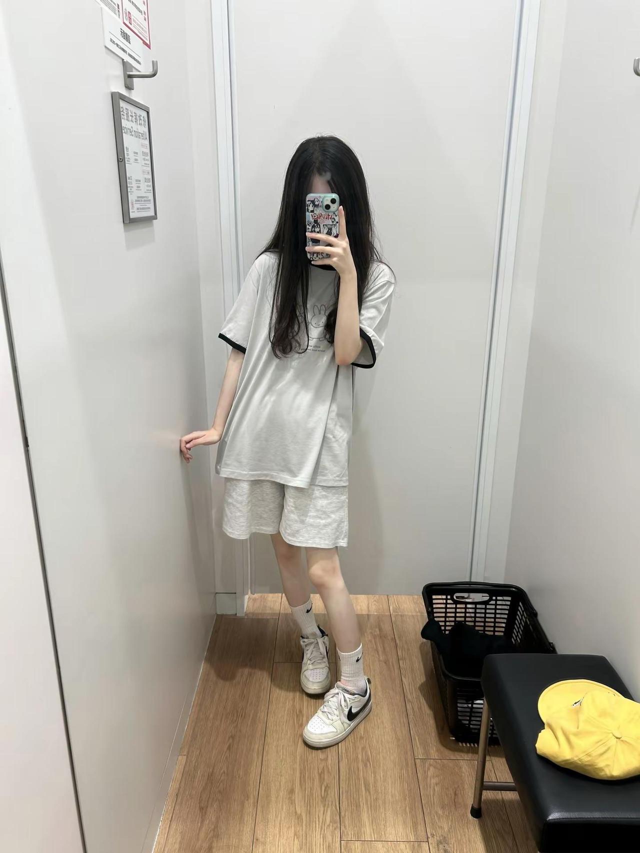 a(՞,,っ⩊ ⁃,,՞)zzZ日系 ovo
