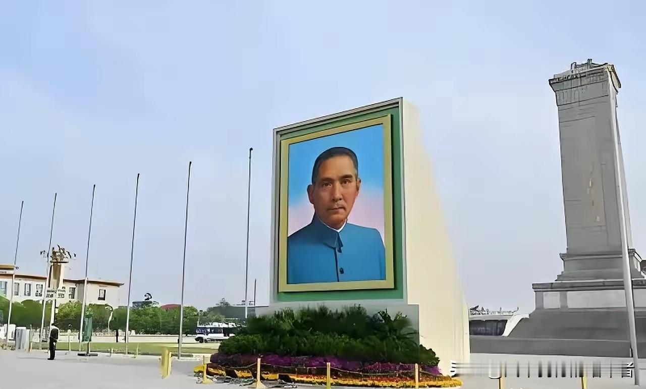 郑丽文任命傅崐萁低职？
背后藏接班大计！
2028主席梦近
国民党内部权力结构出