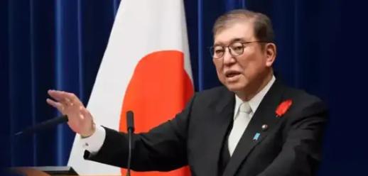 日本人现在反中情绪很普遍，为什么会出现这种“加害者”反而会仇恨“受害者”的现象？