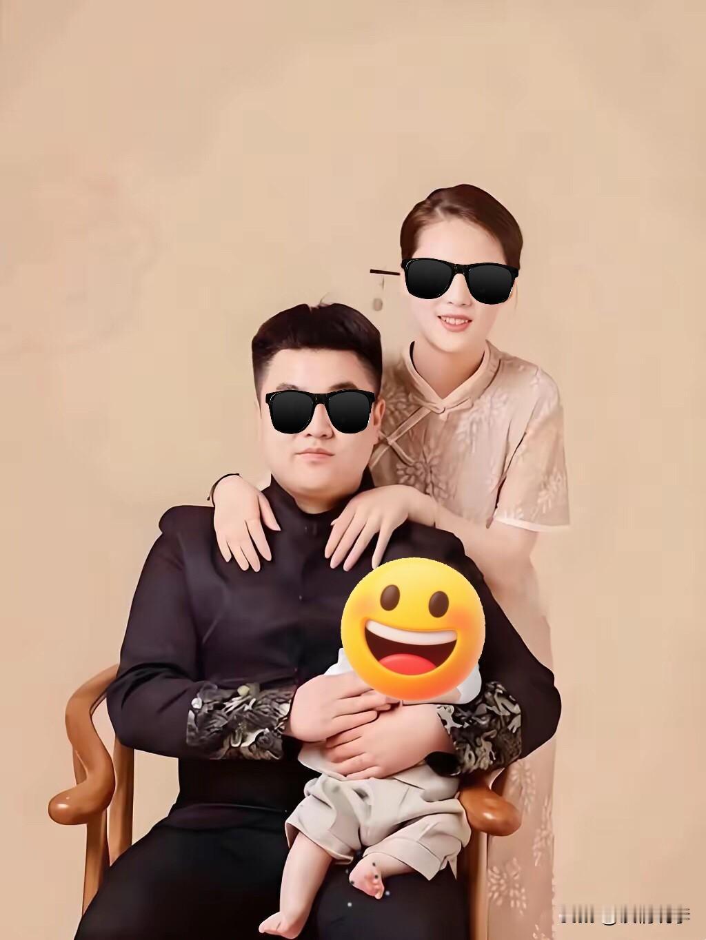 郏县这次反应非常快！

我们先来看几个时间段。

一，当天（2月19日）19时4