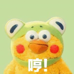 我就不懂现在那尔那茜事件处理得这么慢，长安的荔枝开播就舆论四起，现在剧都播完还没