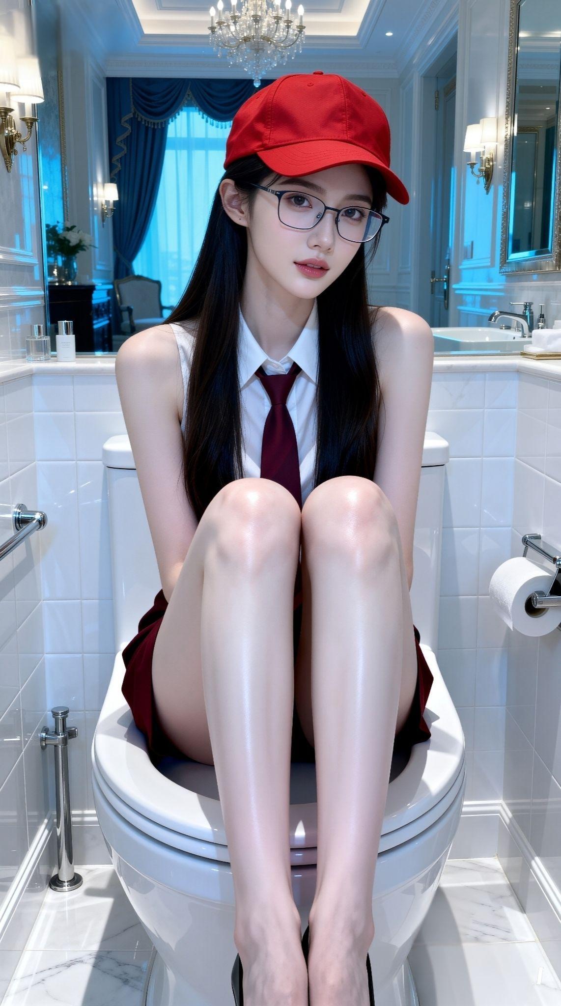 幸福是在三餐四季里有人相伴相问，是为热爱拼搏时有汗水回甘与星光相伴；是深夜有灯、