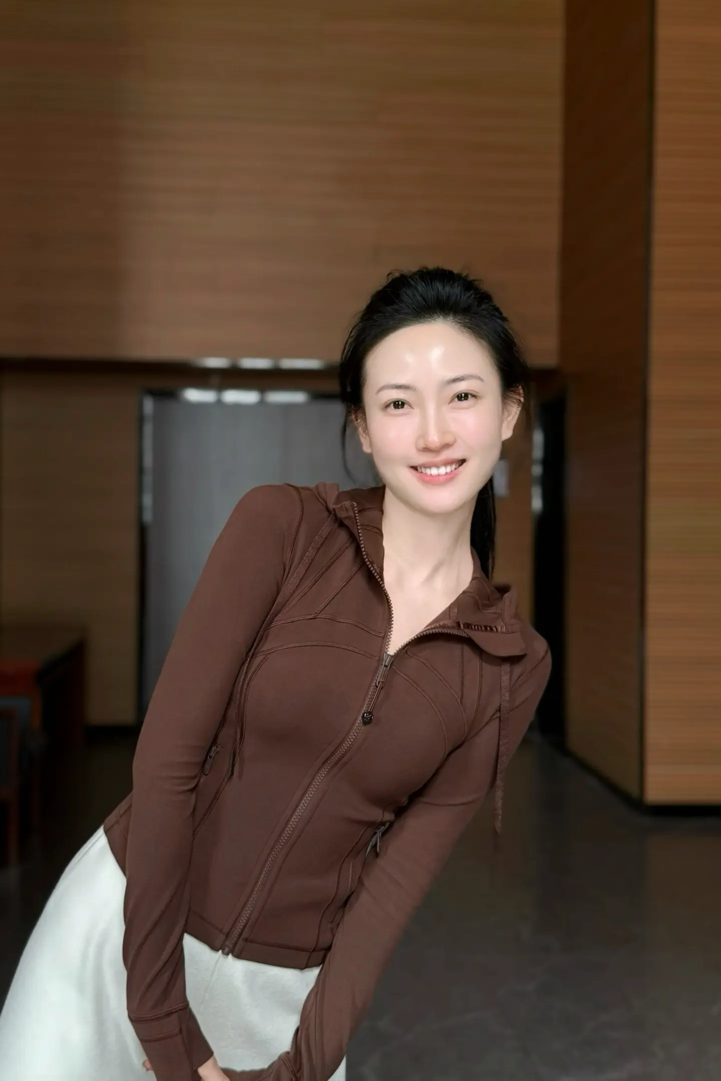 我喜欢简单的人和事❤️和我一样