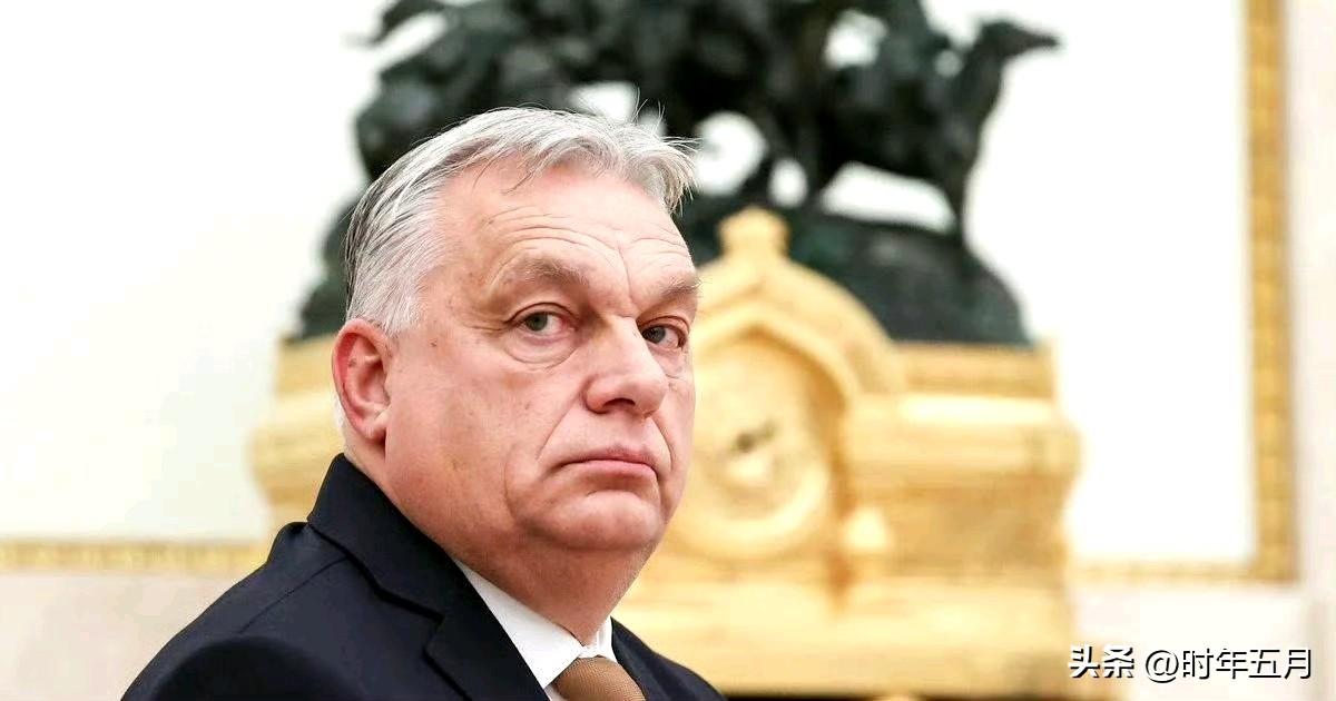 俄罗斯特工部门曾考虑策划一起针对维克托·奥尔班的虚假“暗杀”事件，以便在选举前为