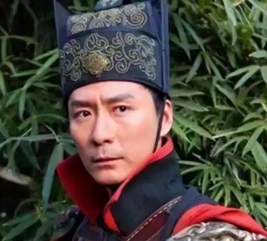 元芳你怎么看？
现在我们大家摆又摆不烂，卷又卷不赢，躺又躺不平，这碗夹生饭我咽了