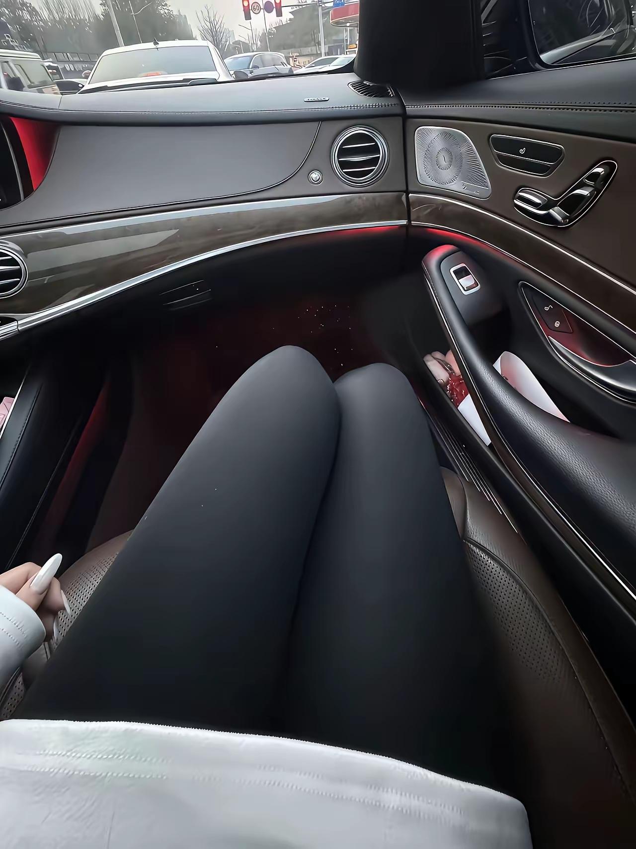 是不是有点失望？[捂脸]失望