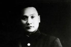 1949年，蒋介石下密杀令，卢汉盯着电报发愁，突然管家喊了一句：“谁挂的字画，反