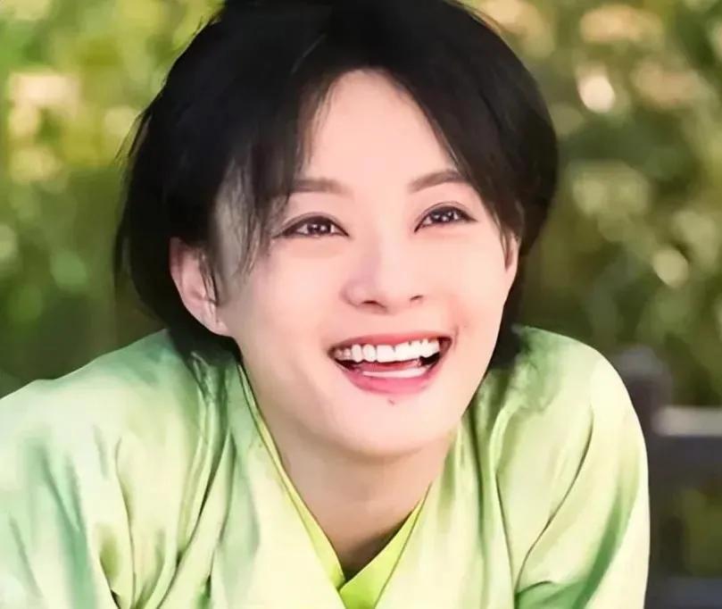 张艺谋《主角》终于要筹拍，争角大战一触即发，张艺谋过往在选角上的独到眼光是众所周