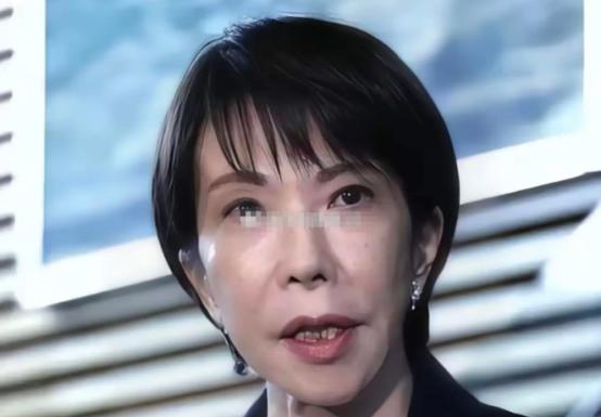 名古屋亚运会还没开日本就急着割中国人？签证时隔 48 年暴涨五倍专卡大陆游客，7