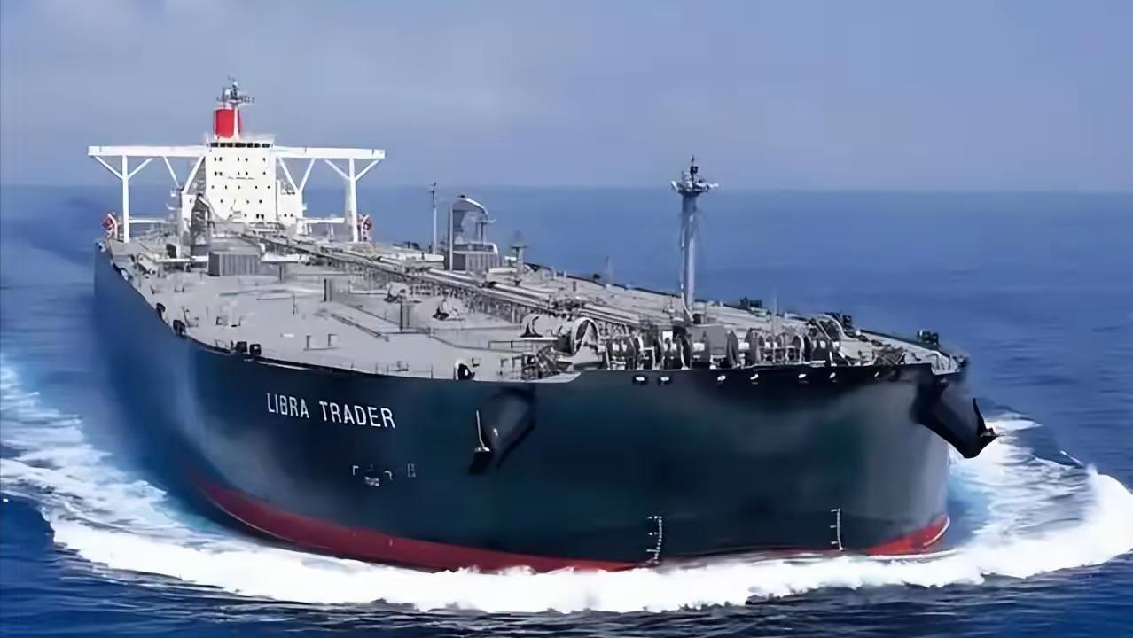 乱世囤货胜于囤币：中国应以90美元/桶以下为窗口，加速战略物资储备

当前国际局