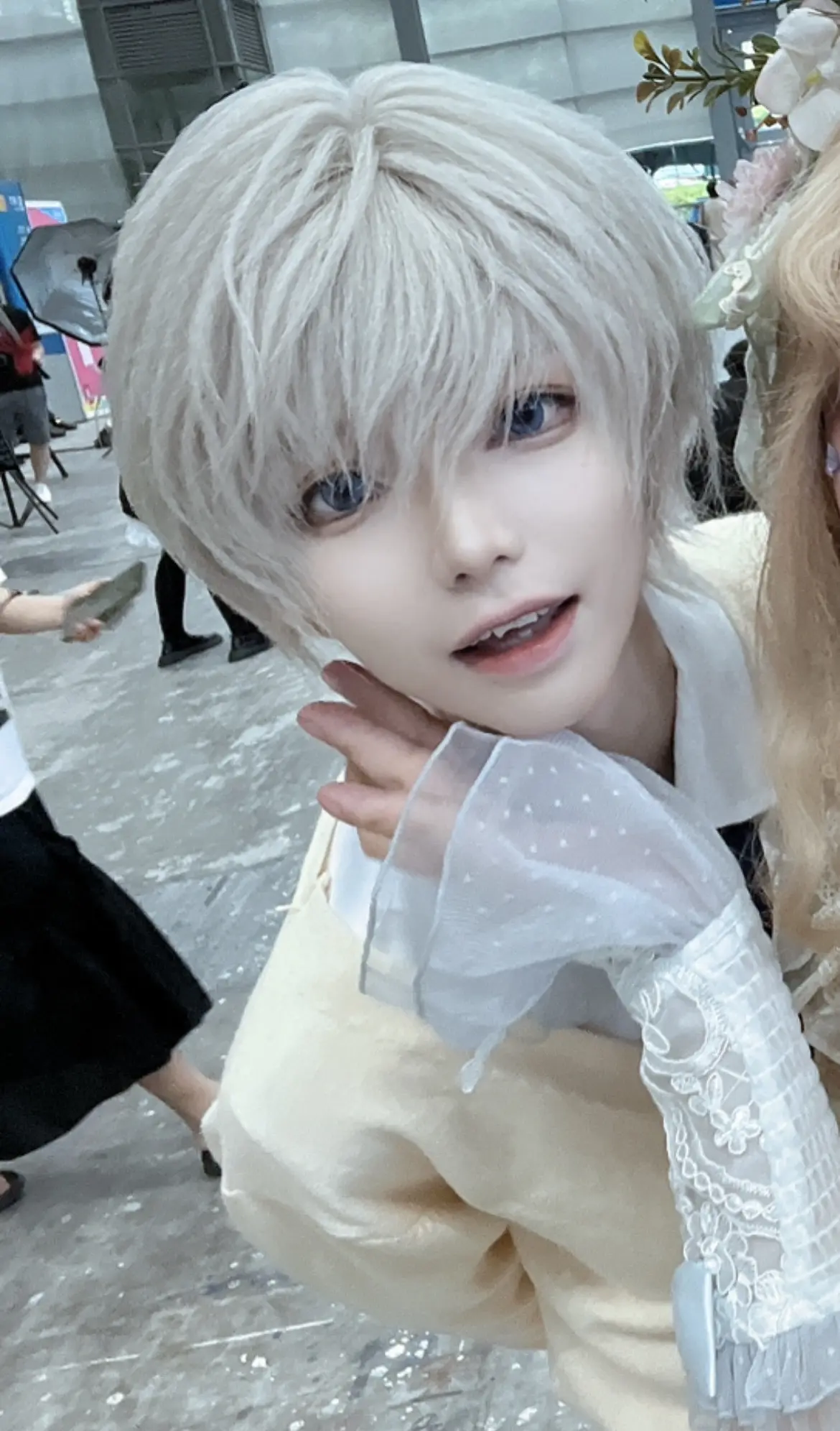 一闪一闪，亮晶晶