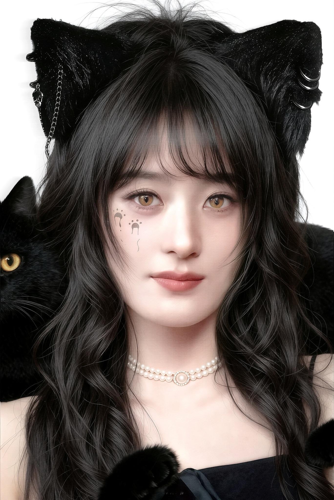 🐈⬛ 