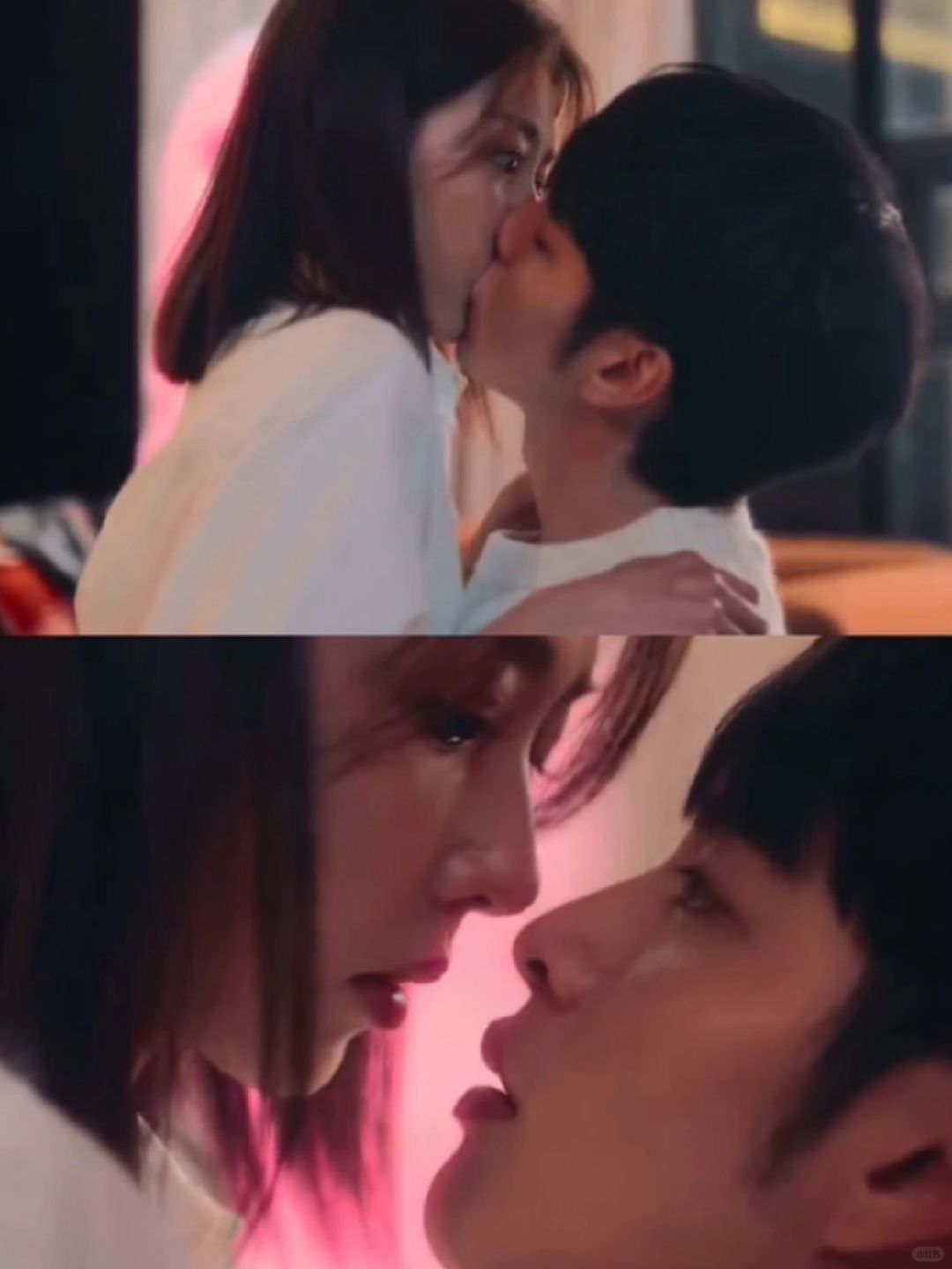 🆘一口气炫完‼️尺度感人🔥台剧好敢拍‼️