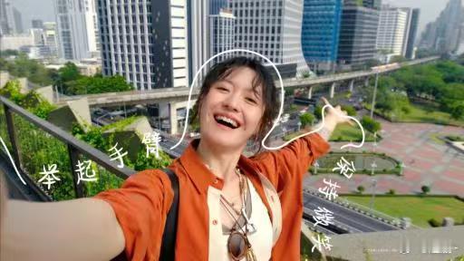 华为pura90发布全新智拍技术 大家最近也是关注到了这次手机的功能，相信有很多