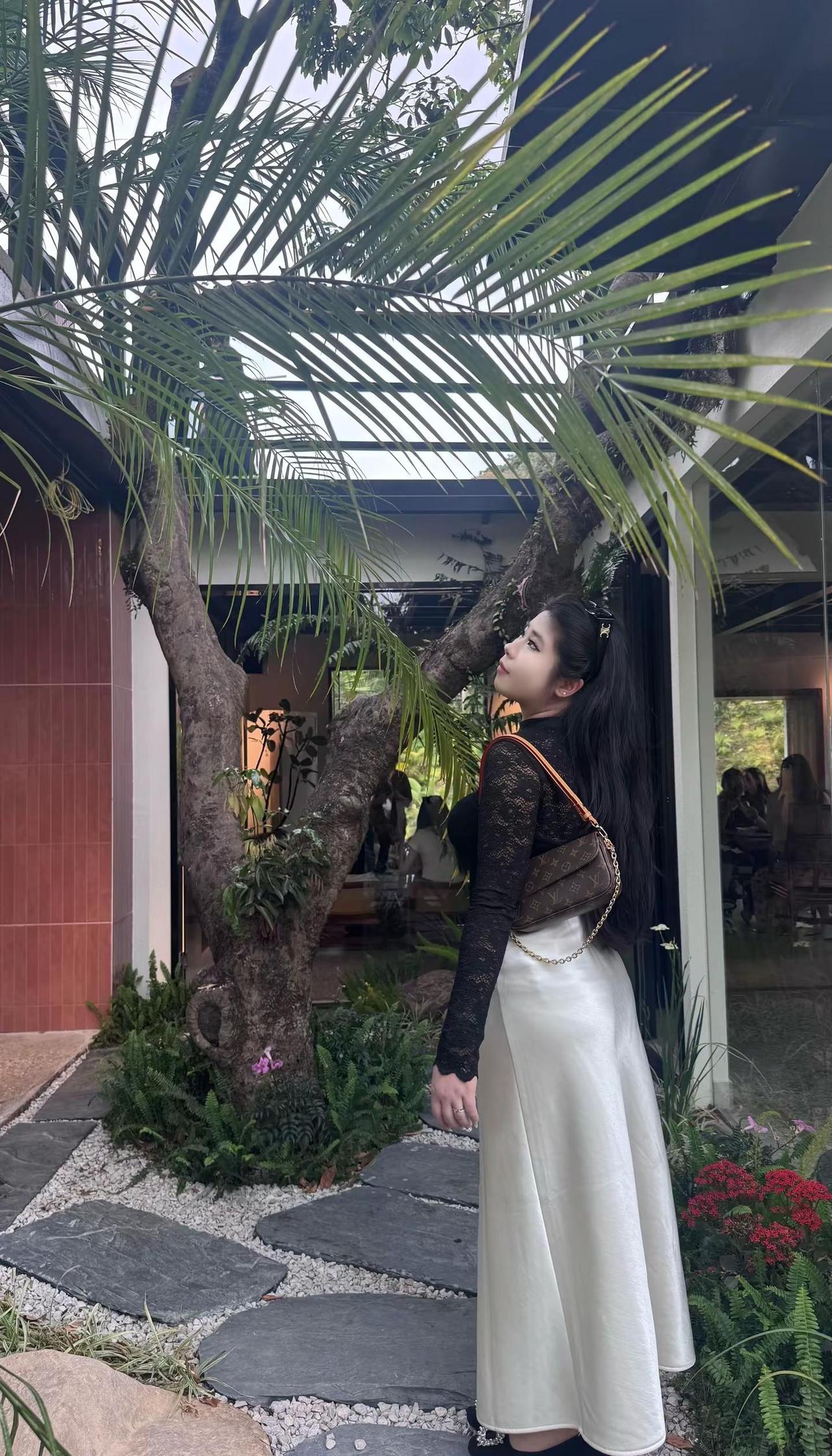 ： ）擁有今天就好好感受今天 慢生活mlife inmyfeelings fyp