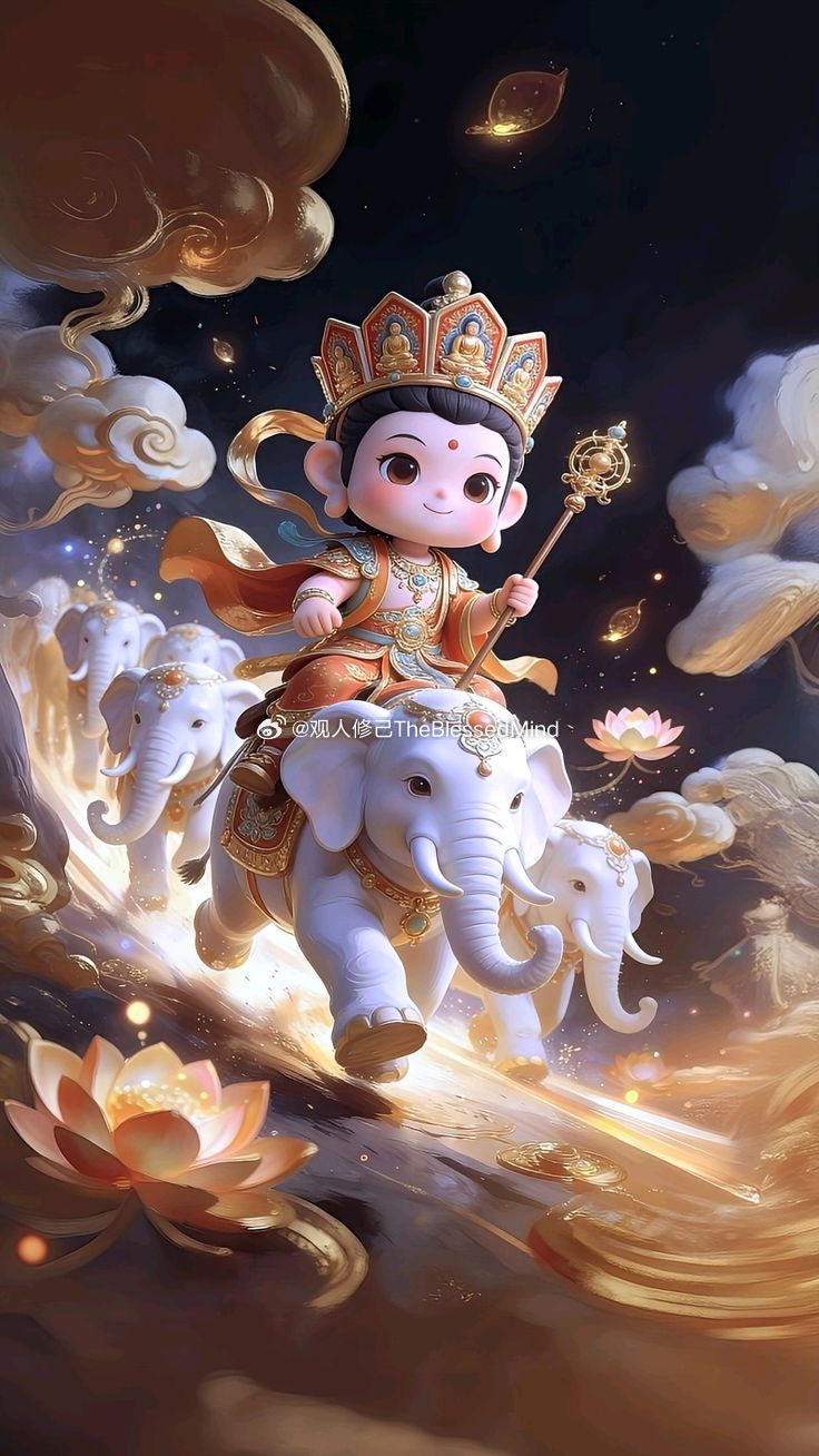 感恩大家祝福愿我们都乘愿蒙福，不虚此生观人修己theblessedmind  抽
