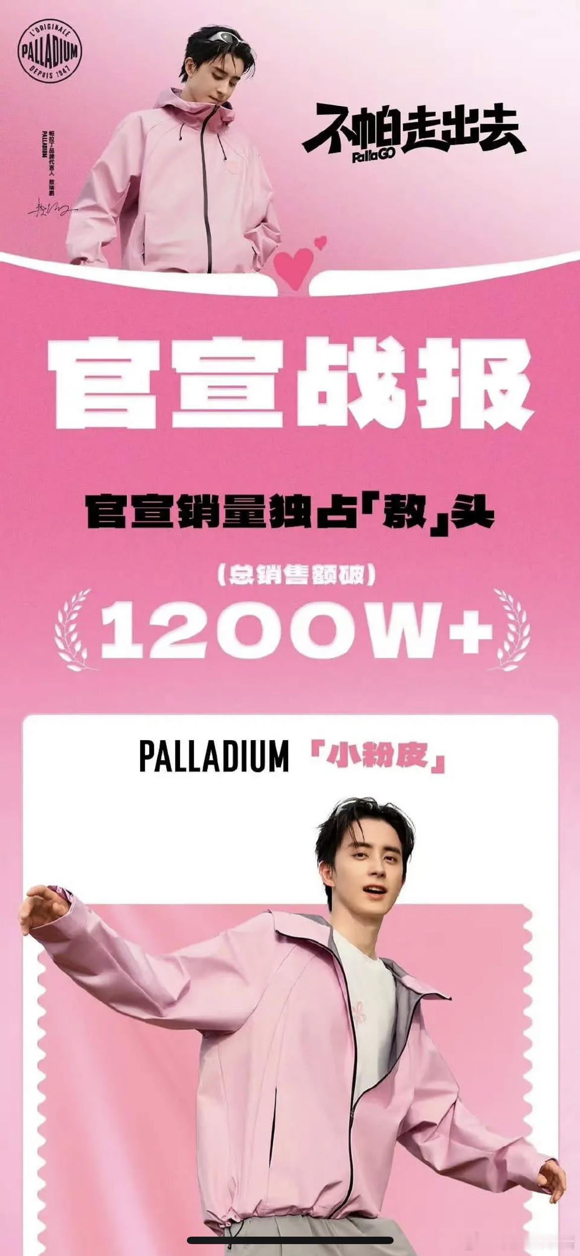 敖瑞鹏商务销售额1200w 敖丝氪金是不是还可以，微博🌲🍊很一般，但氪金竟然
