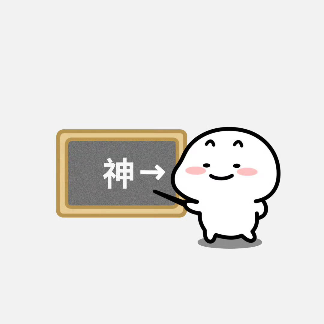 不知道是不是我的错觉，就感觉这代小米17ultra 非常猛，猛的让我有一种影像跨