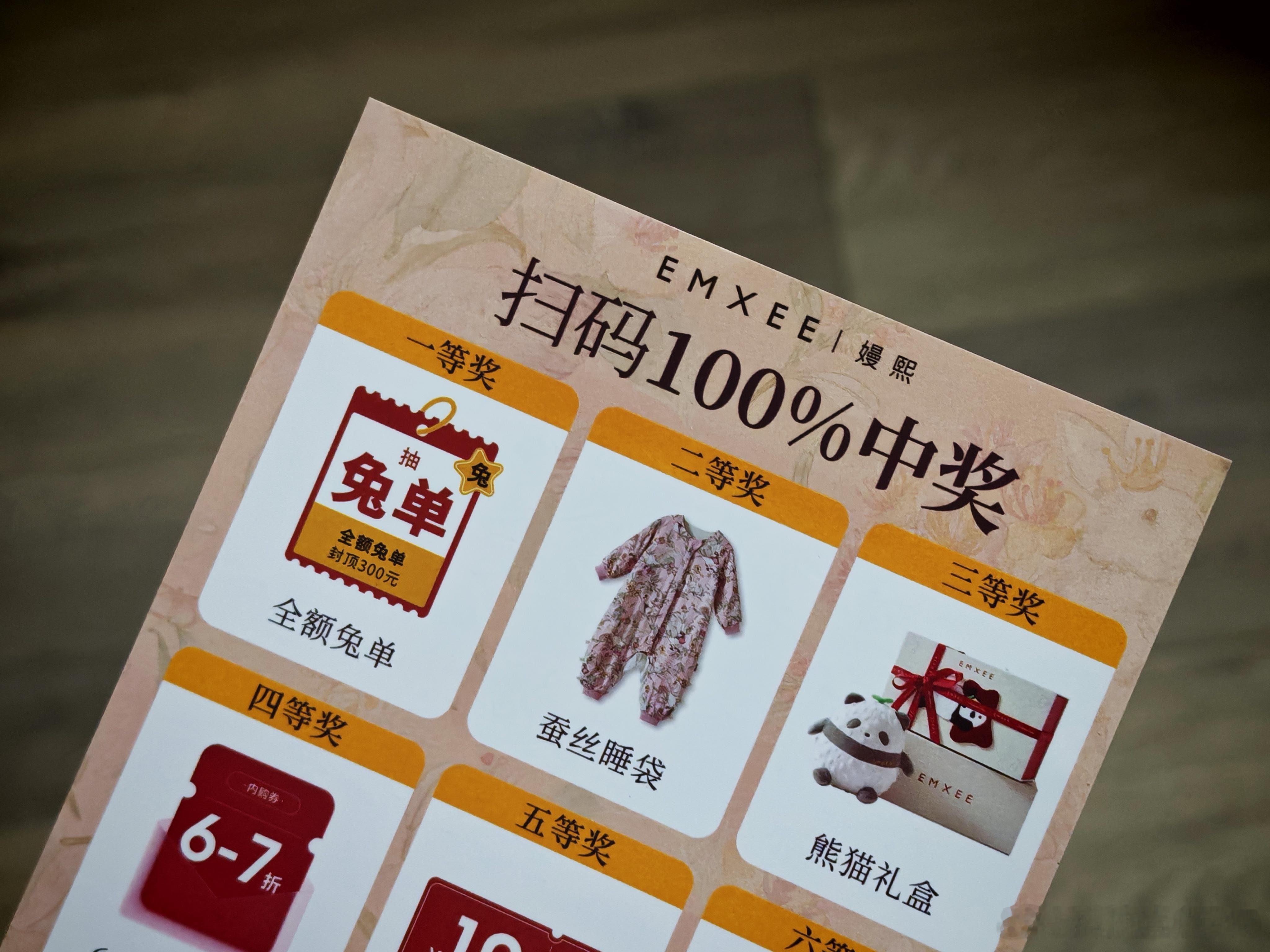 考考你的眼力，这张卡片有什么问题[doge][doge] ​​​