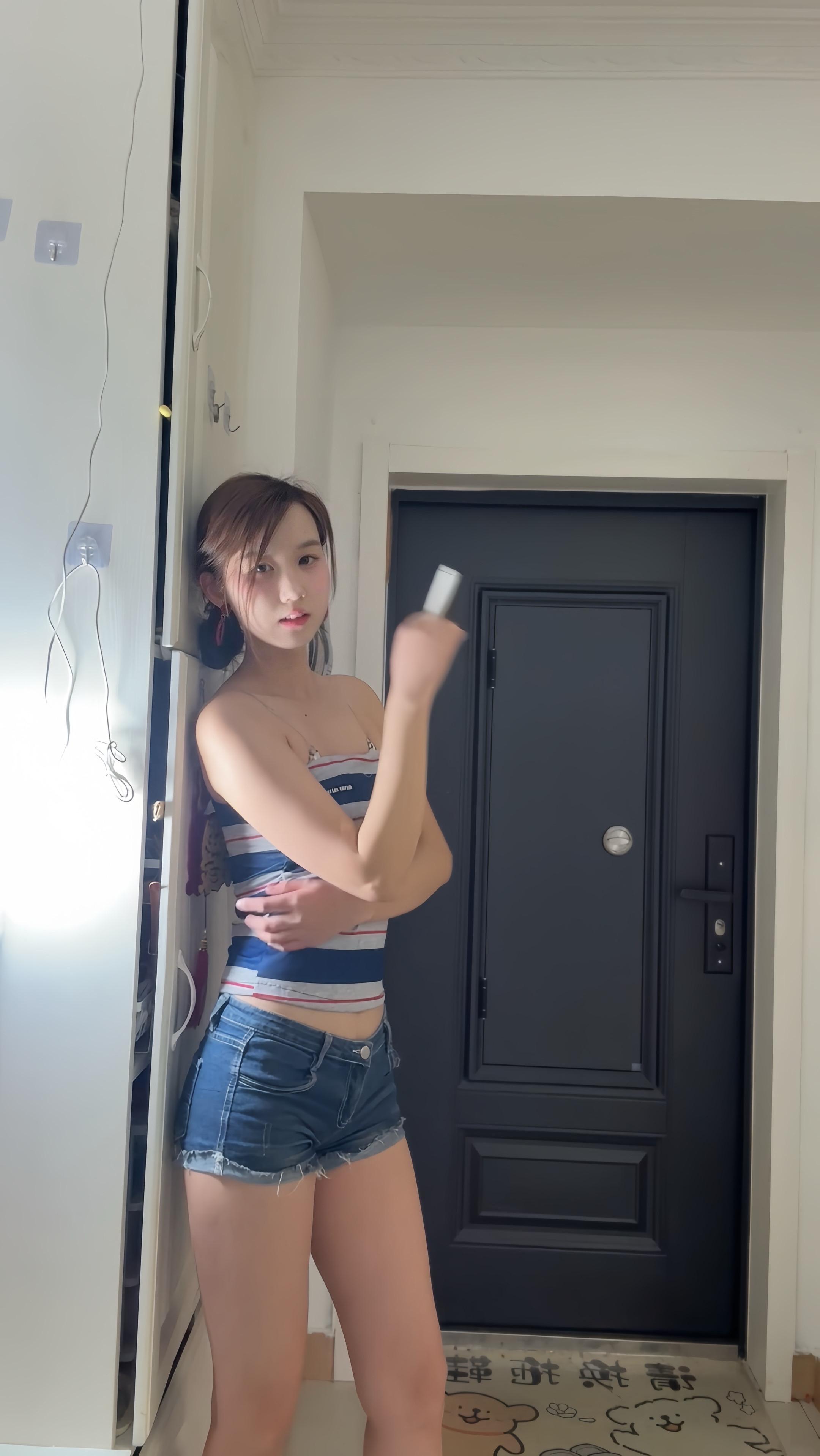拍照
