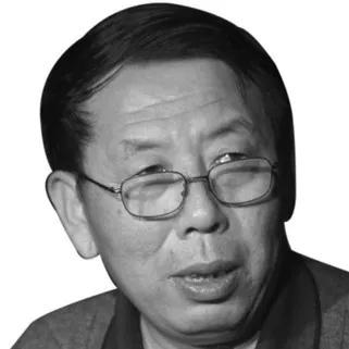 科幻作家艾萨克·阿西莫夫讲到过一种很值得玩味的现象：现在一些人相信，我的无知与你