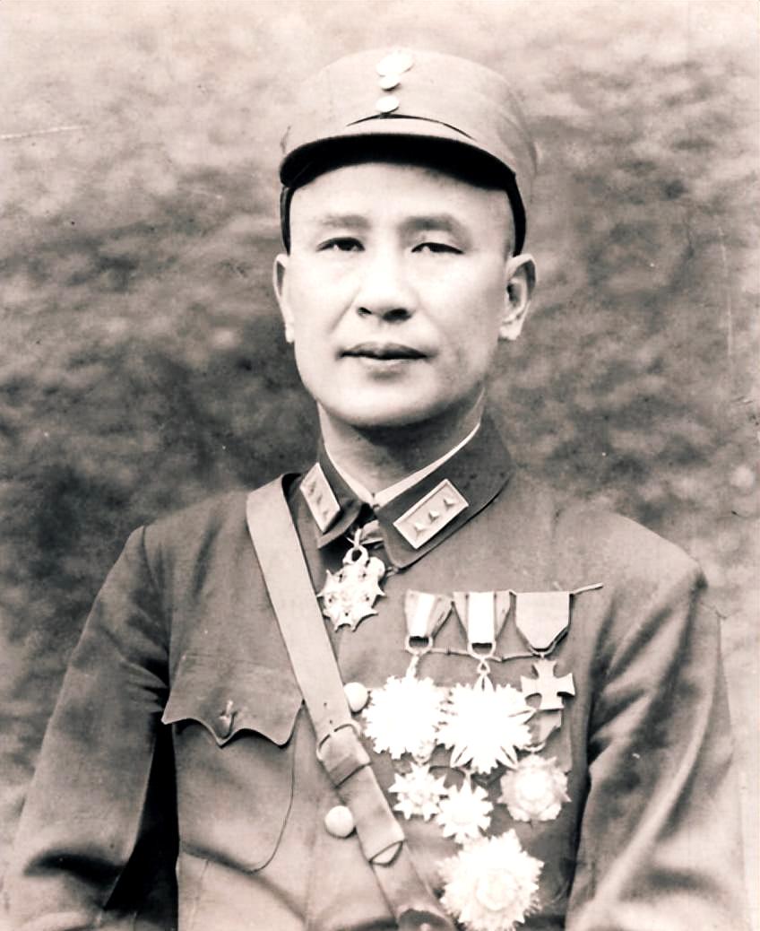 白崇禧之死一直被猜疑，并非所引起的心脏病发作，这是不符合他一向谨小慎微防备的心理