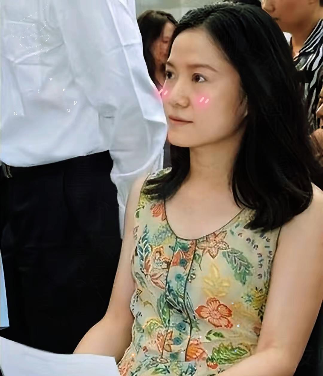 太让人敬佩！翁帆获剑桥大学两年全额资助访问学者邀请，这哪里是依附他人的标签，分明