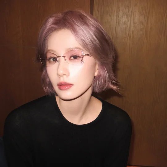 谁还没关注刘诗诗 在小红书收获了0次赞与收藏，查看Ta的主页>> 网页链接