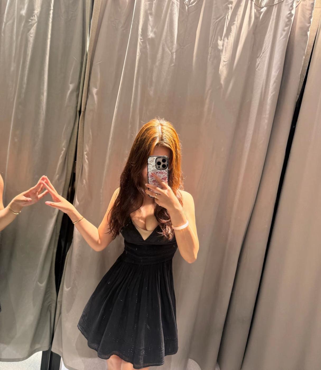女人最耐看的长相是什么样的[kiss]