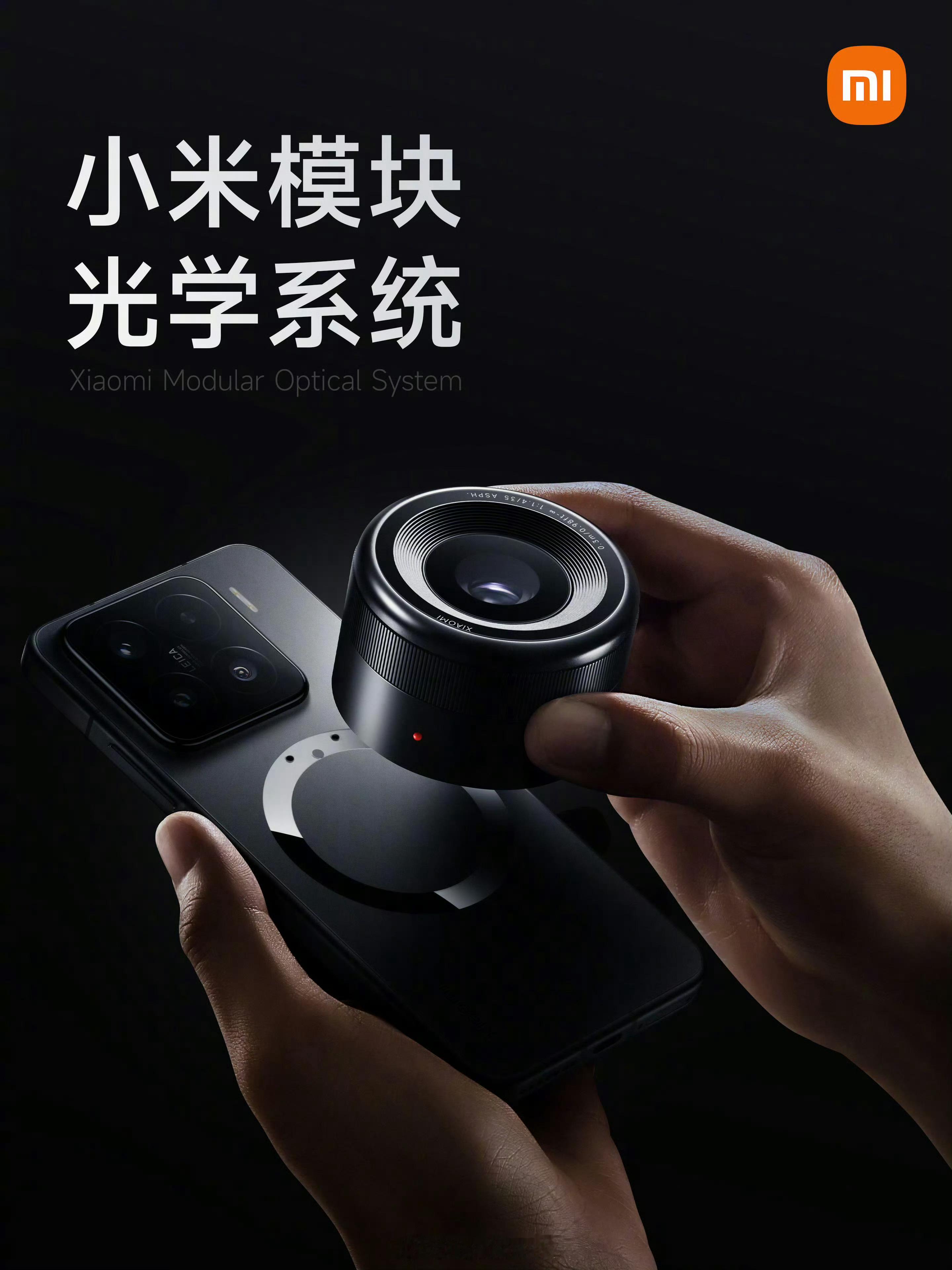 你希望小米出什么产品虽然大家最近都在说小米卫生巾，但是我觉得大可不必，我希望小米