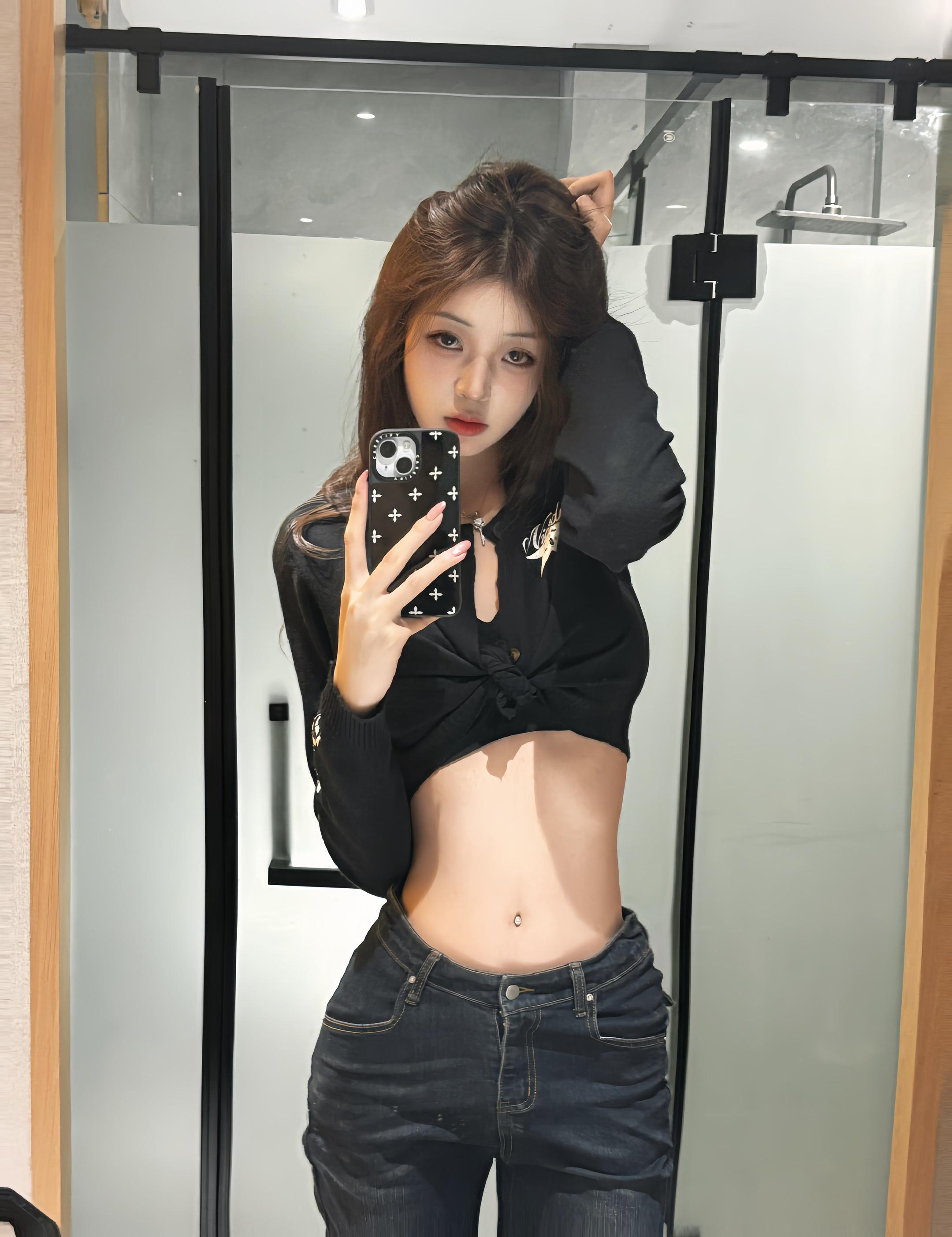 女人就像一条蛇 选对了缠死你 选错了毒死你