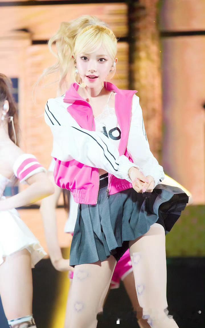Barbie💄🛍️ 
