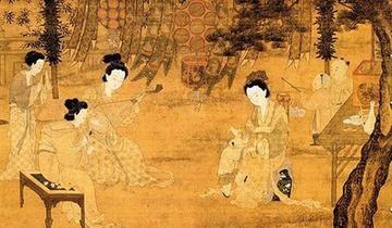 1402年，46岁的方孝孺被永乐帝朱棣下令诛十族。刑场上，行刑官把837人逐个押