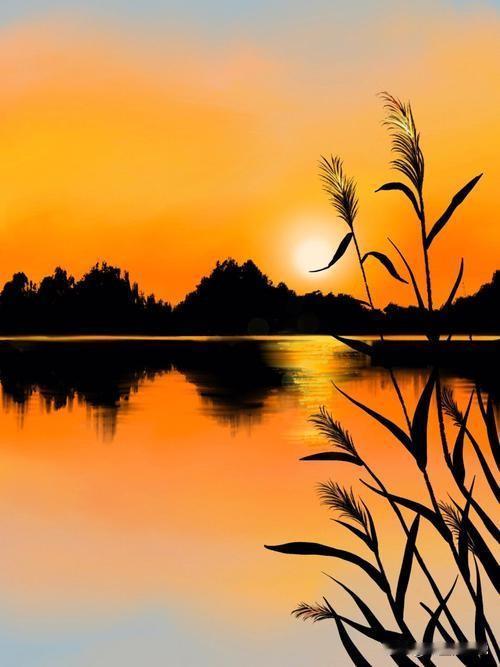 成语学习：
捕风捉影，空穴来风，疑神疑鬼，无中生有，故弄玄虚，哗众取宠。