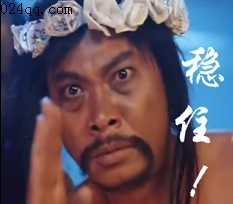 一觉醒来就又会看到：没带准考证身份证，走错考场，堵在路上，安检过不去，家长穿旗袍