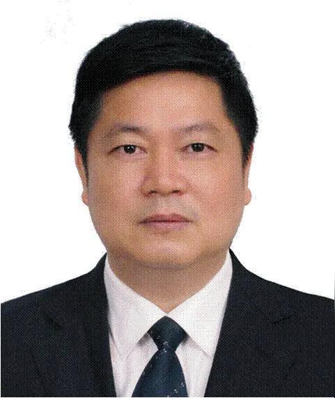 稀土公司副总向境外泄露7项国家秘密 完整权威榜单（国安部/法院通报） 
 
一、