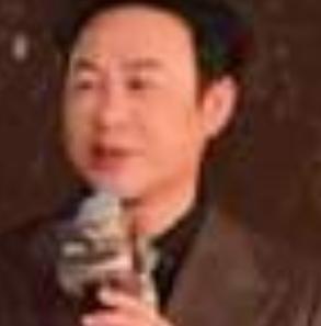 2026年3月13日晚，“金树林·绽放之夜”第二届中国电视剧制作产业大会年度盛典