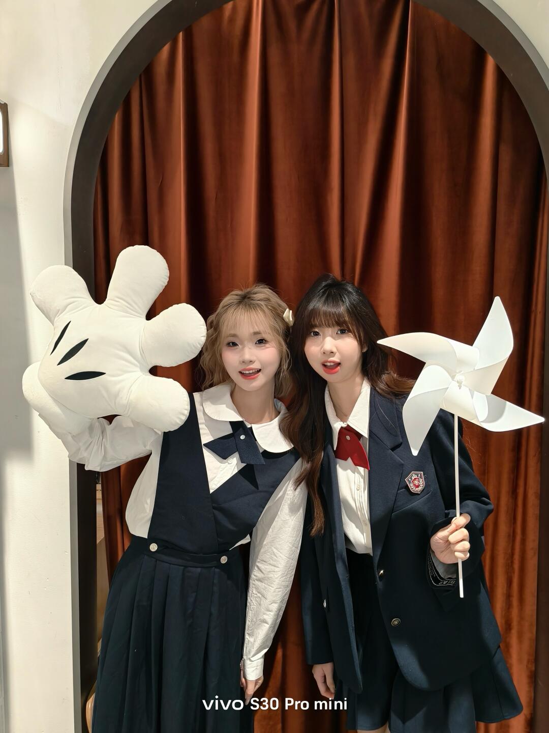 ▸🎓🎶🐾青春的镜头 对准我们
