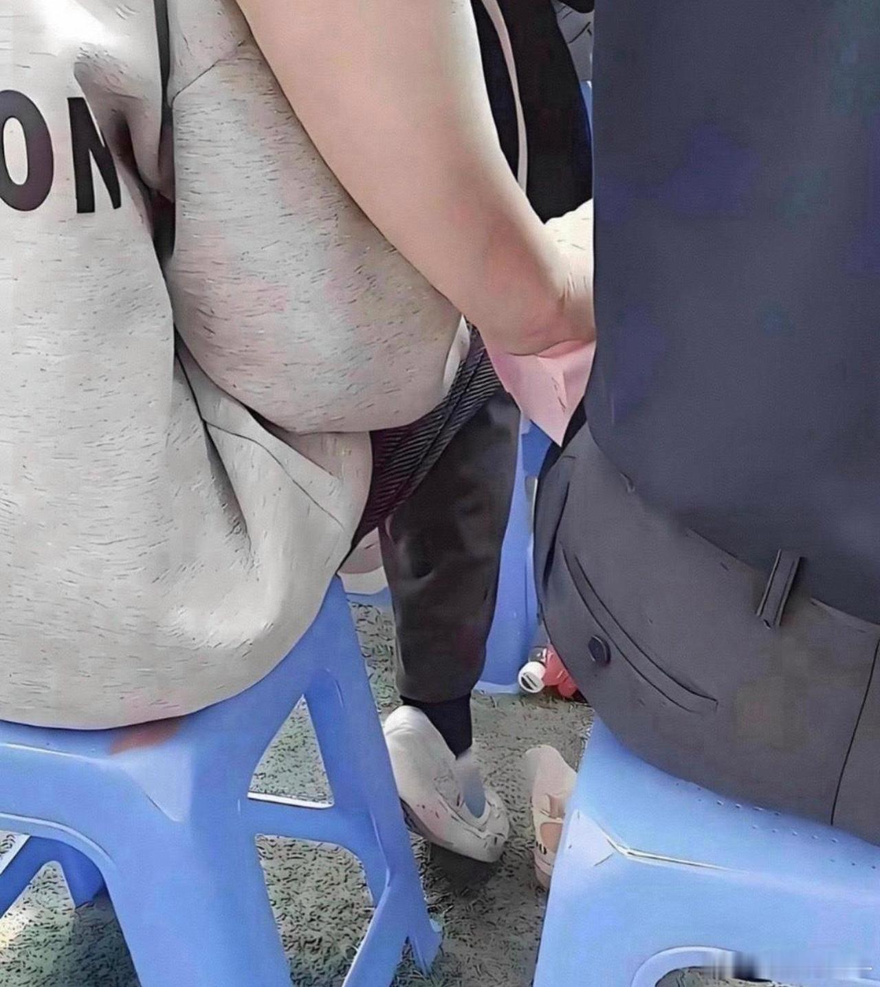 读书的最大意义是什么这家长会开的真的是给父母长脸啊！