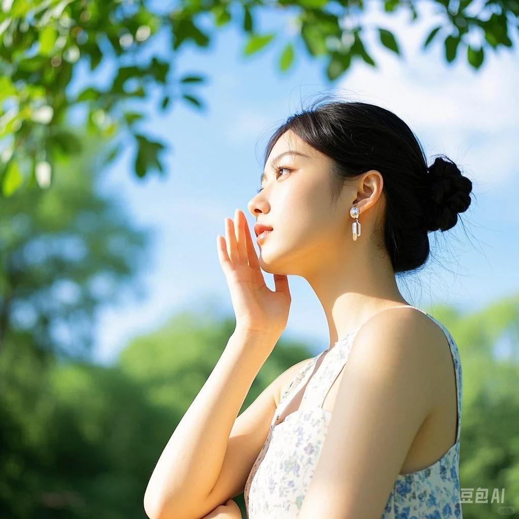 所以，人这辈子幸福不幸福，未必取决于我们平日里理解的、选择的、追求的那些社会流行