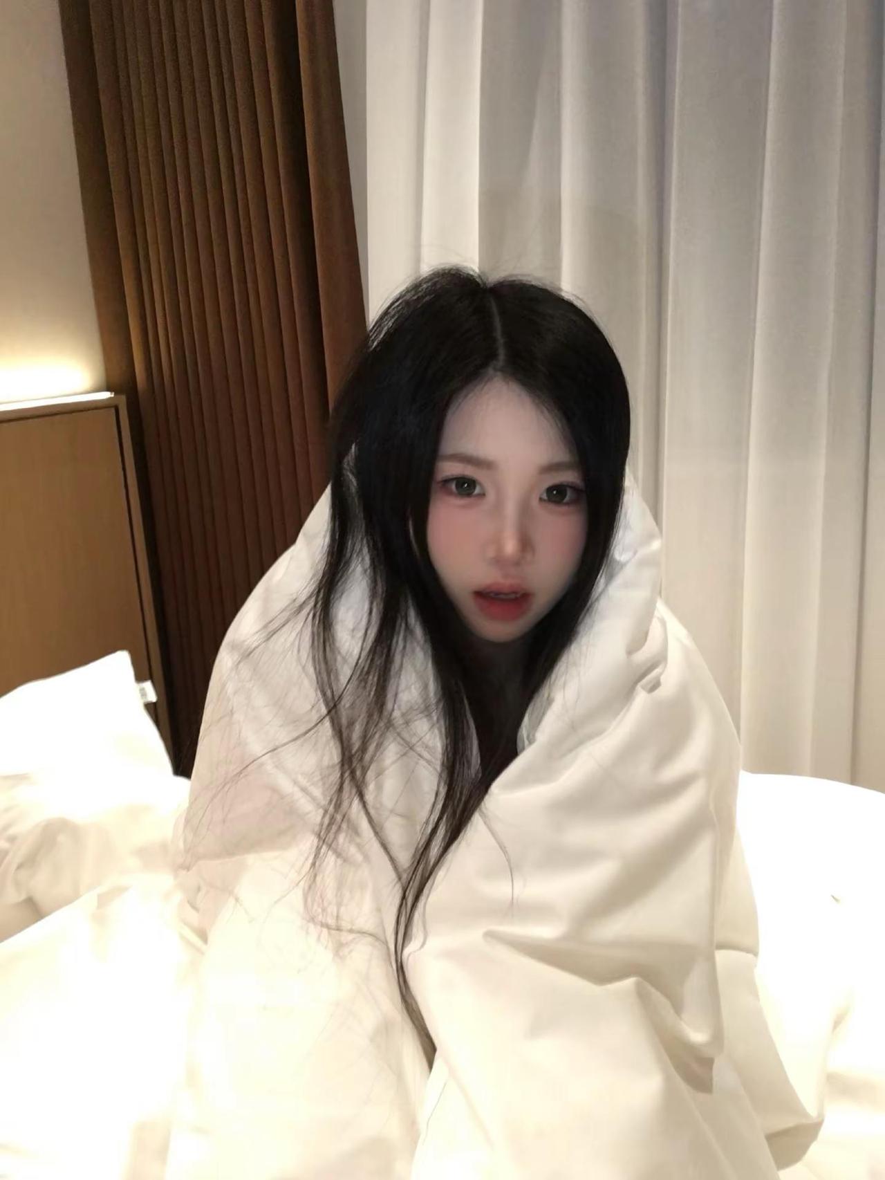 你不喜欢我那天是我的世界末日射手座 萌界一把刀 萌妹 甜妹