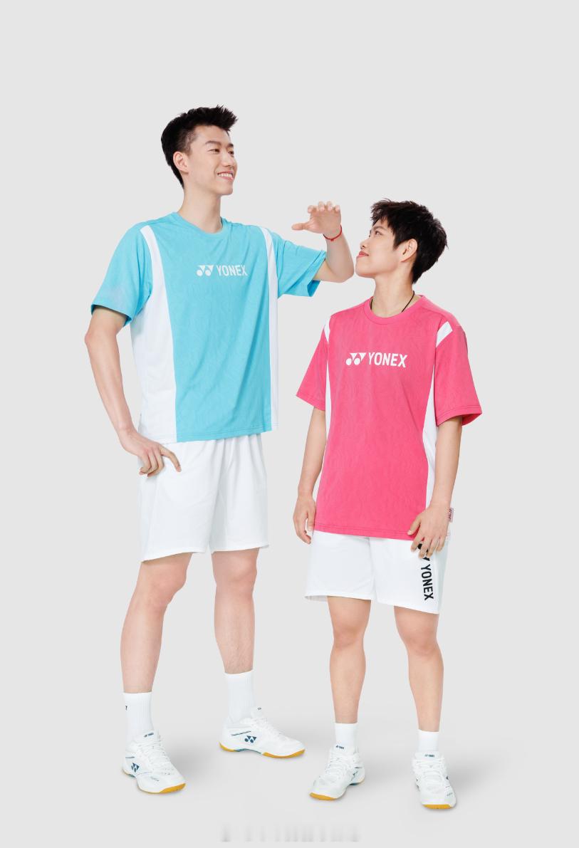 臭屁小孩&知心姐姐热点现场