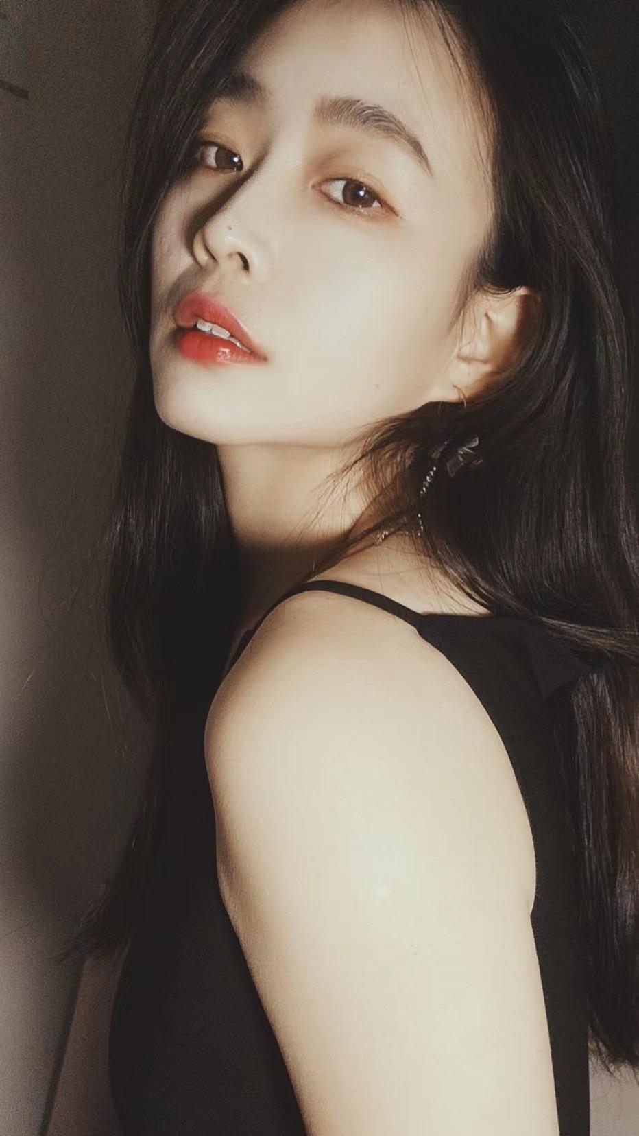 接受和臣服，享受不安全感，就真的不需要任何人去爱你了！