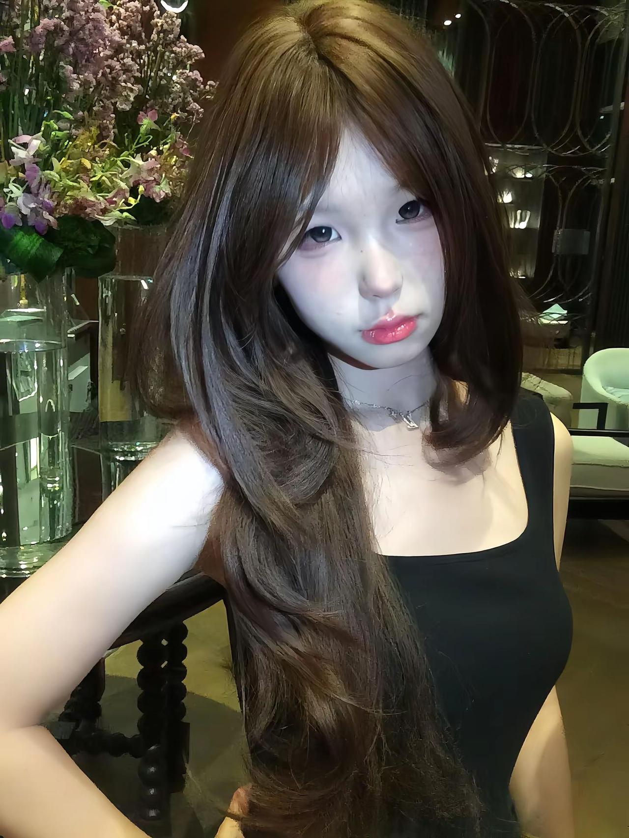你送的胭脂扣 是我的心头忧